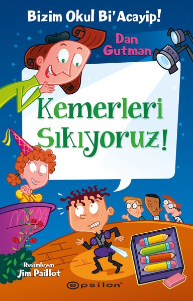 bizim-okul-bi-acayip-15-kemerleri-sikiyoruz