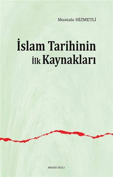 islam-tarihinin-ilk-kaynaklari