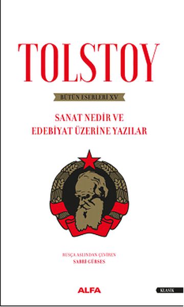 tolstoy-butun-eserleri-15-sanat-nedir-ve-edebiyat-uzerine-yazilari