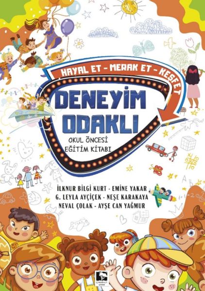 deneyim-odakli-okul-oncesi-egitim-kitabi