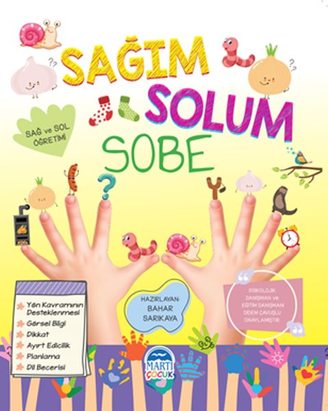 sagim-solum-sobe