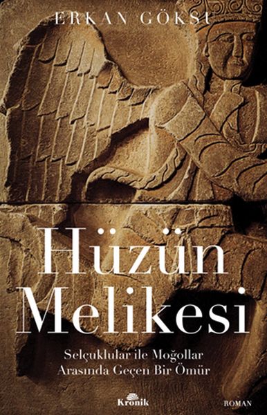 huzun-melikesi