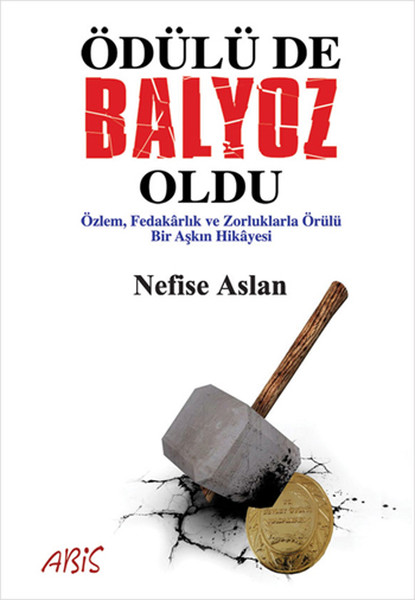 odulu-de-balyoz-oldu