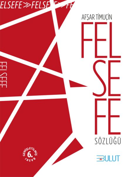 felsefe-sozlugu