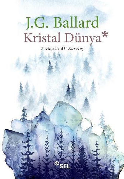 kristal-dunya