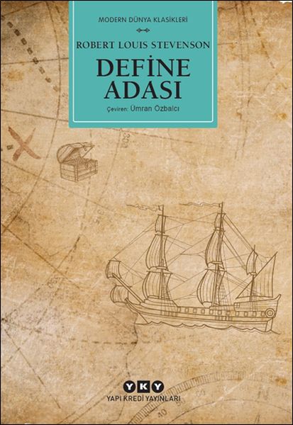 define-adasi-167495