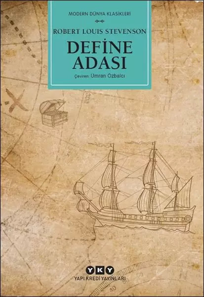 define-adasi-167495