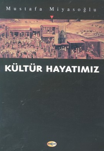 kultur-hayatimiz