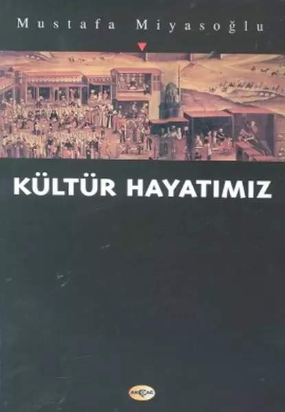 kultur-hayatimiz