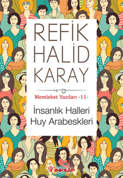 memleket-yazilari-11-insanlik-halleri-huy-arabeskleri