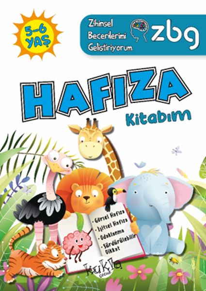 zbg-5-6-yas-hafiza-kitabim