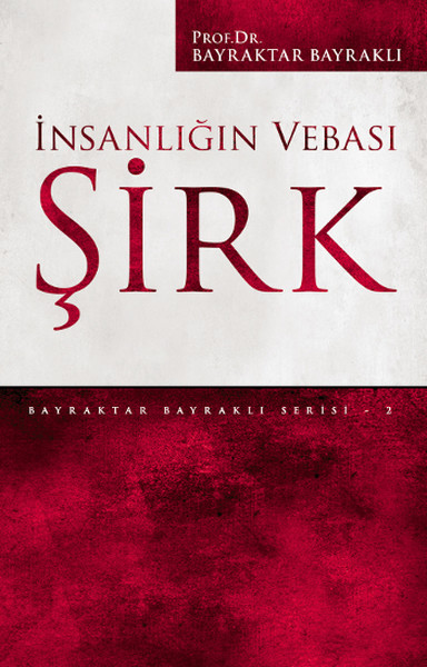 insanligin-vebasi-sirk