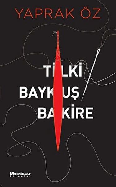 tilki-baykus-bakire