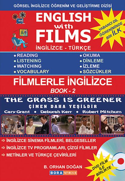 english-with-films-book-2-dvd-li