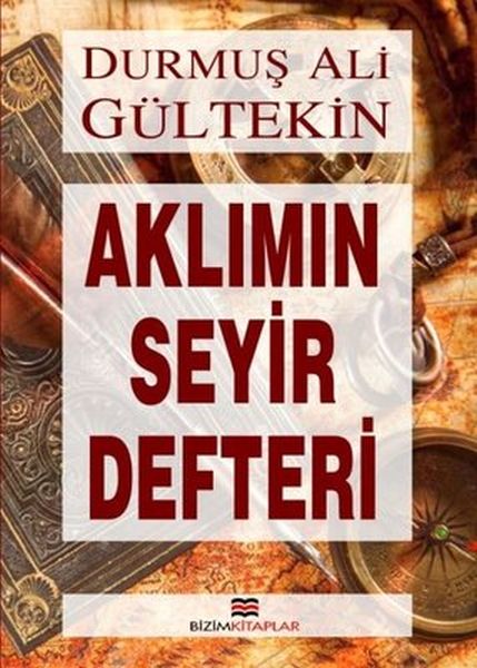 aklimin-seyir-defteri