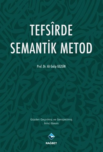 tefsirde-semantik-metod