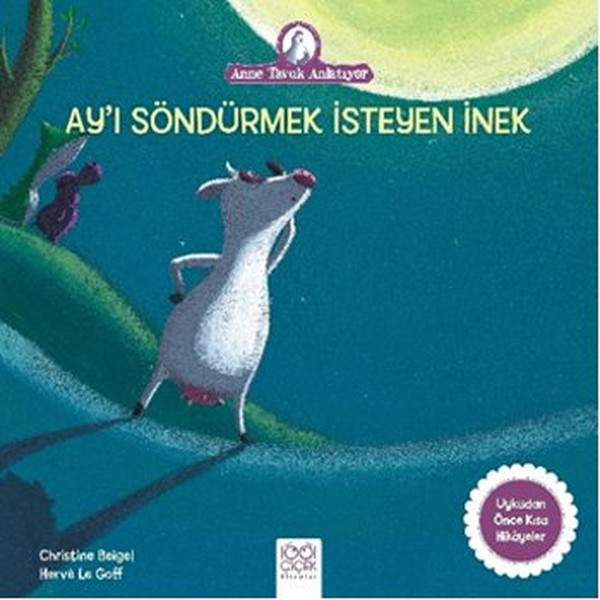 ay-i-sondurmek-isteyen-inek