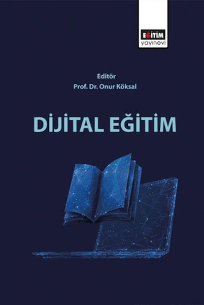 dijital-egitim