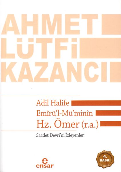 adil-halife-emiru-l-mu-minin-hz-omer-r-a-saadet-devri-ni-isteyenler