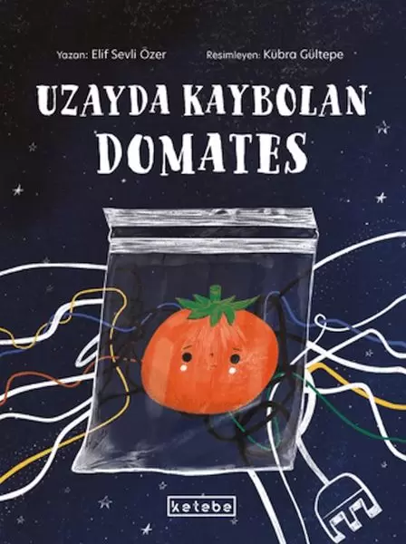 uzayda-kaybolan-domates