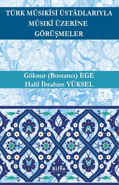 turk-musikisi-ustadlariyla-musiki-uzerine-gorusmeler