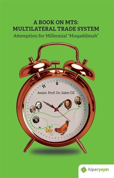 a-book-on-mts-multilateral-trade-system-attemption-for-millenial-muqaddimah