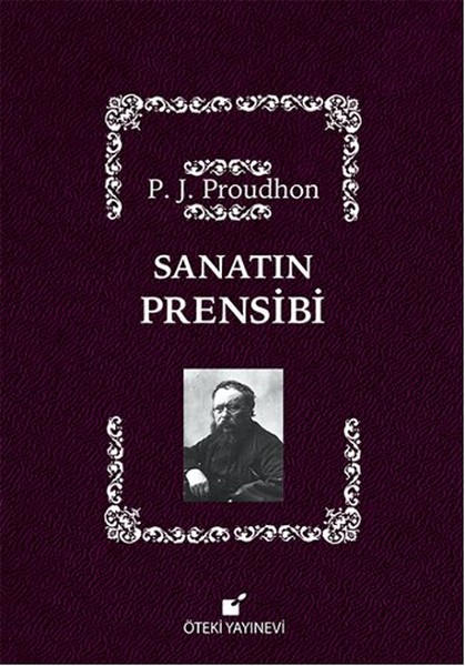 sanatin-prensibi