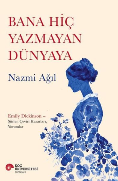 bana-hic-yazmayan-dunyaya