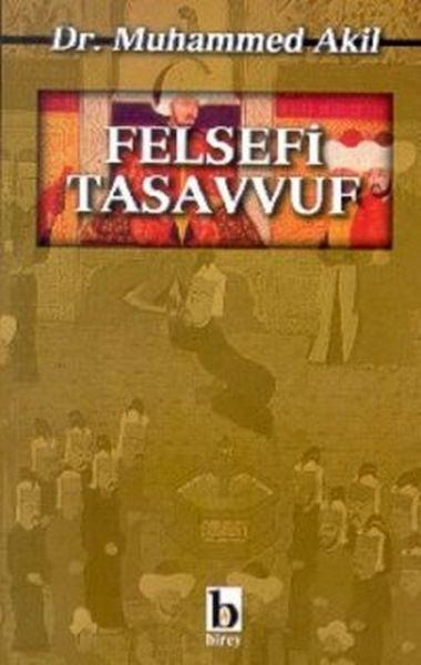 felsefi-tasavvuf