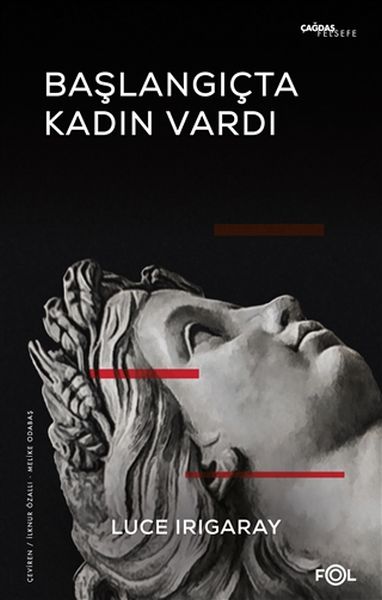 baslangicta-kadin-vardi