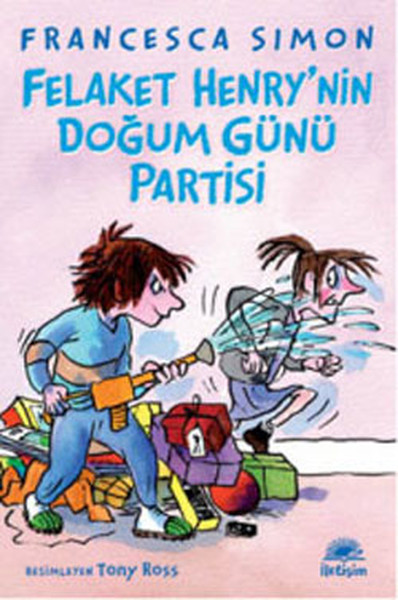 felaket-henry-nin-dogum-gunu-partisi