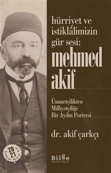 hurriyet-ve-istiklalimizin-gur-sesi-mehmed-akif