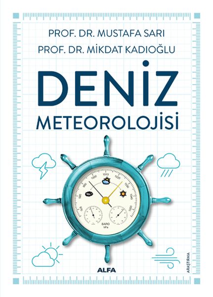 deniz-meteorolojisi