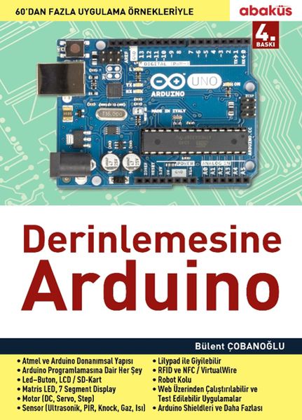 derinlemesine-arduino