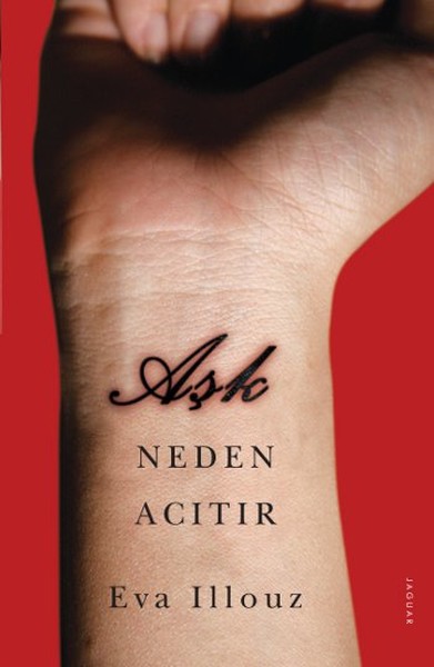 ask-neden-acitir