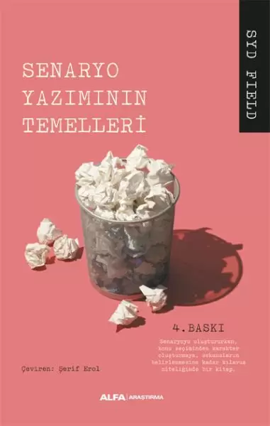 senaryo-senaryo-yaziminin-temelleri