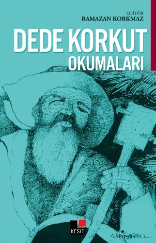 dede-korkut-okumalari