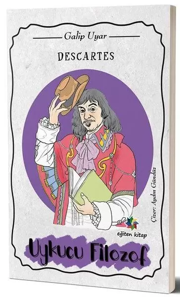 descartes-uykucu-filozof