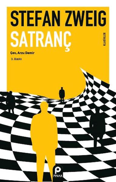 satranc-196957