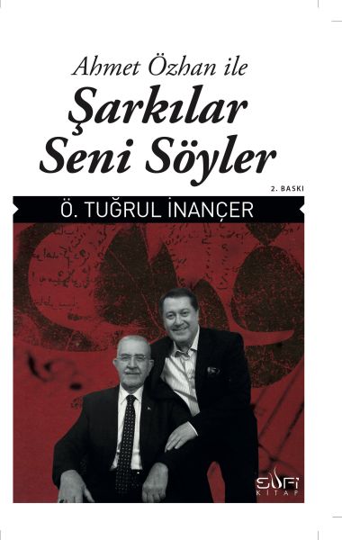 sarkilar-seni-soyler-210579