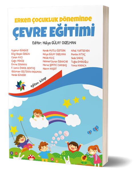 erken-cocukluk-doneminde-cevre-egitimi