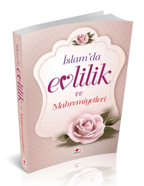 islam-da-evlilik-ve-mahremiyetleri-245576