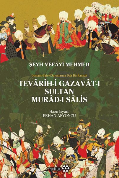 teravih-i-gazavat-i-sultan-murad-i-salis