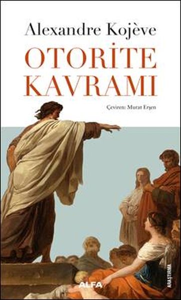 otorite-kavrami