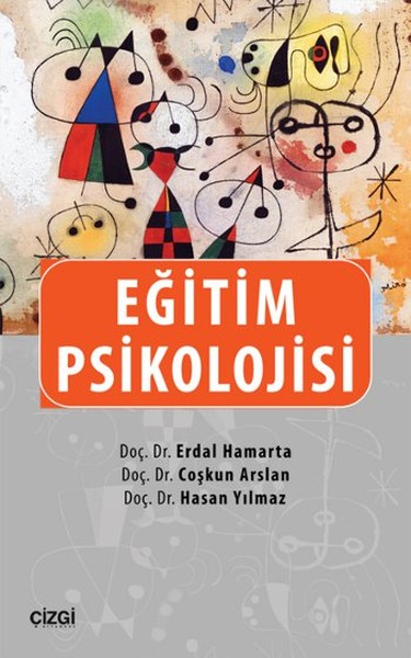 egitim-psikolojisi