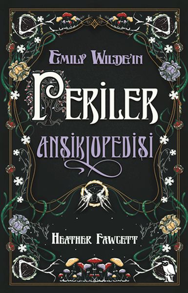 emily-wilde-in-periler-ansiklopedisi