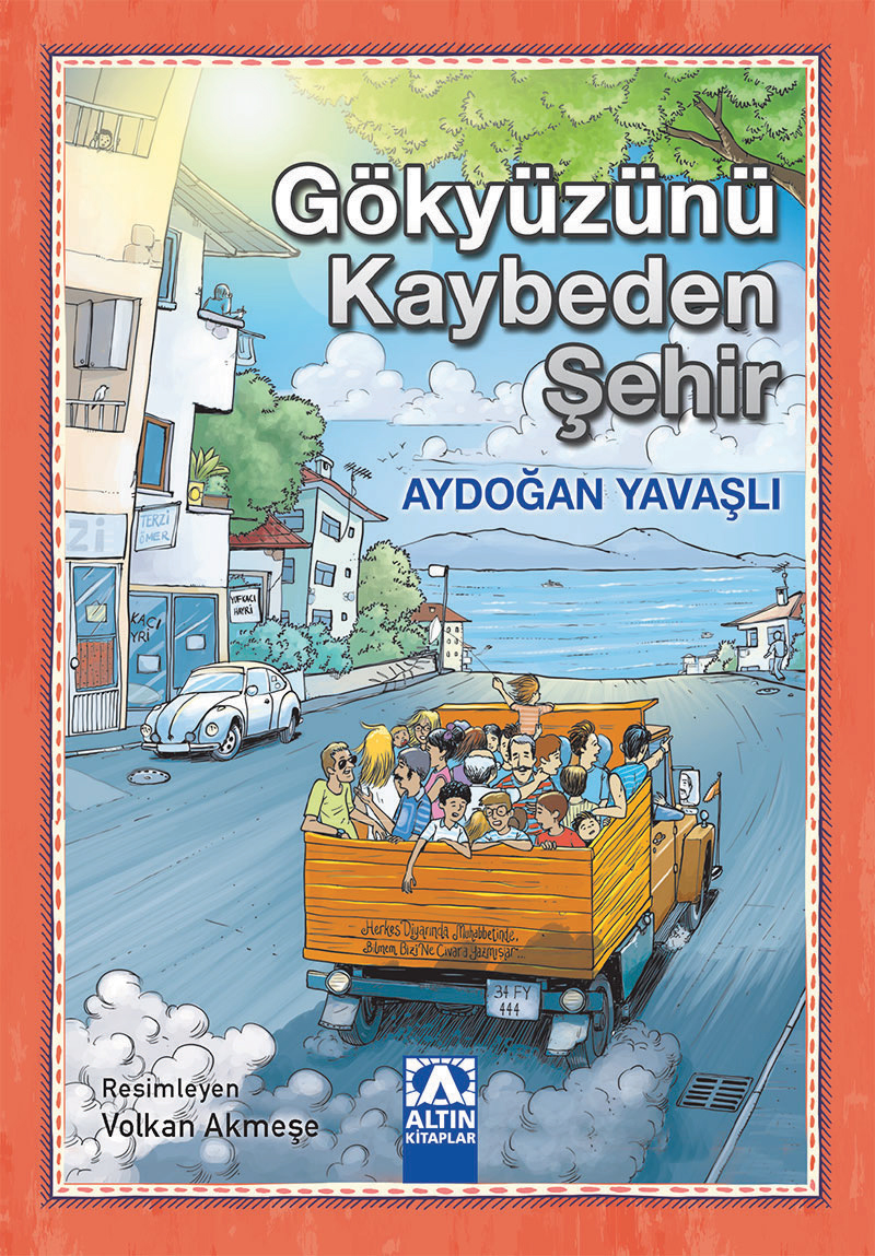 gokyuzunu-kaybeden-sehir