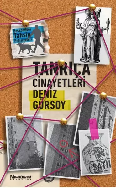 tanrica-cinayetleri