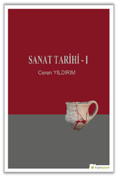 sanat-tarihi-1