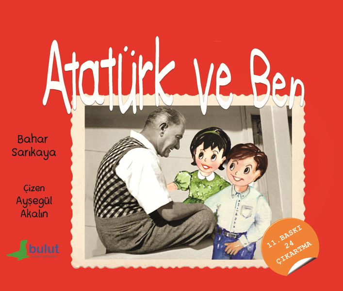 ataturk-ve-ben-109676